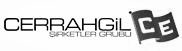 Client reference logo