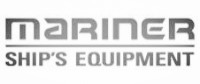 Client reference logo