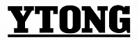 Client reference logo
