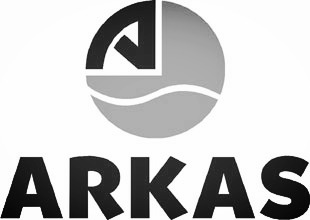 Client reference logo