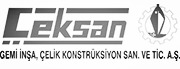 Client reference logo