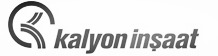 Client reference logo