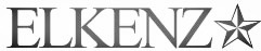 Client reference logo