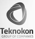 Client reference logo