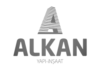 Client reference logo