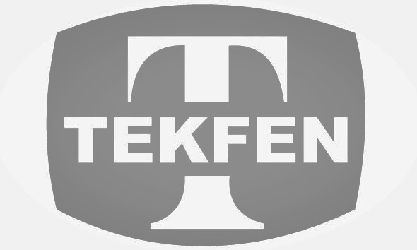 Client reference logo