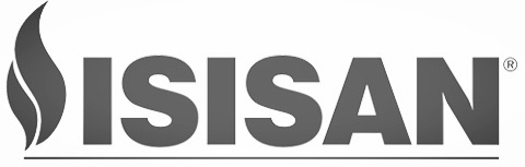 Client reference logo