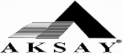 Client reference logo