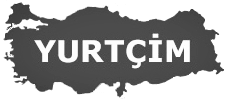 Client reference logo
