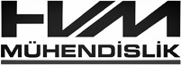 Client reference logo