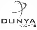 Client reference logo