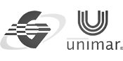 Client reference logo