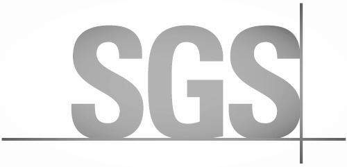 Client reference logo