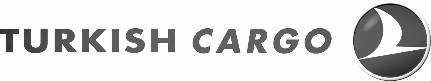 Client reference logo