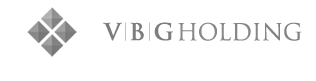 Client reference logo
