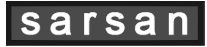 Client reference logo