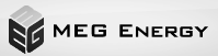 Client reference logo
