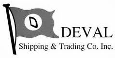 Client reference logo