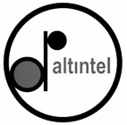 Client reference logo