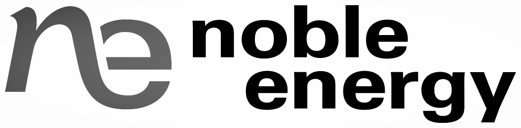 Client reference logo