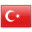 Client reference logo