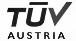 Client reference logo