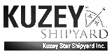 Client reference logo