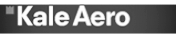 Client reference logo