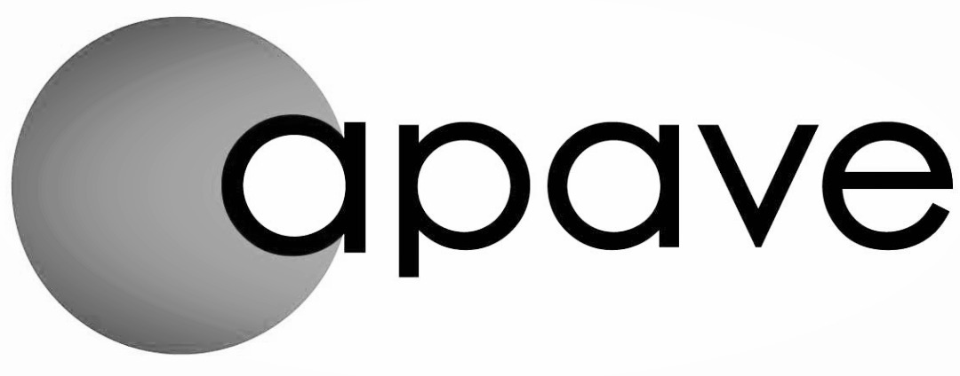Client reference logo