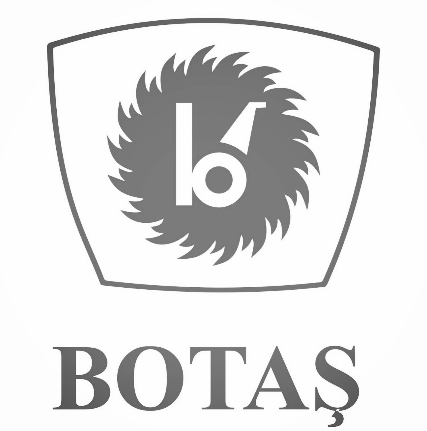 Client reference logo