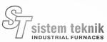 Client reference logo