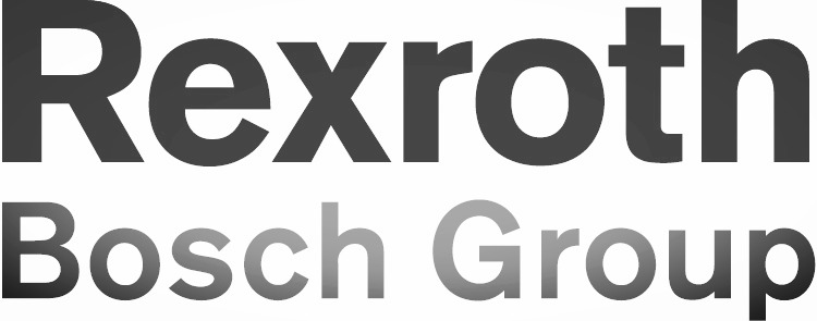 Client reference logo