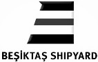 Client reference logo