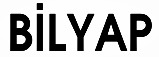 Client reference logo
